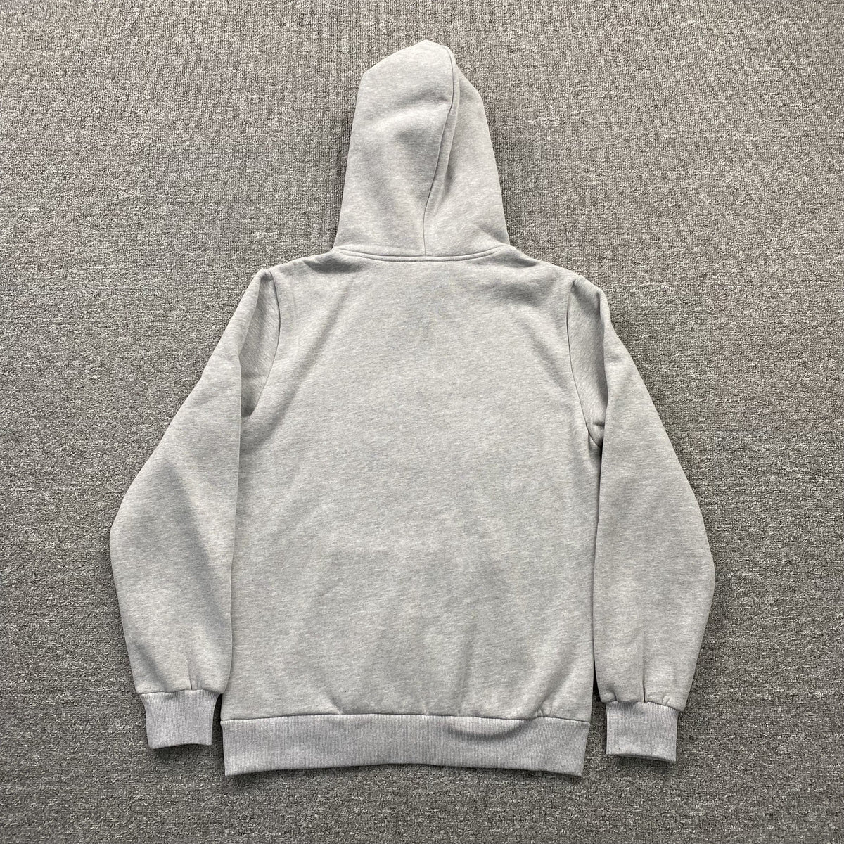 Conjunto Trapstar Shooters Gris