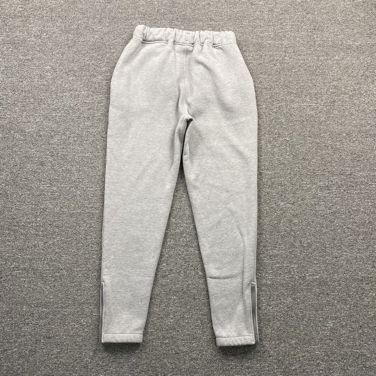 Conjunto Trapstar Shooters Gris