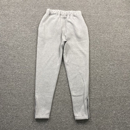 Conjunto Trapstar Shooters Gris