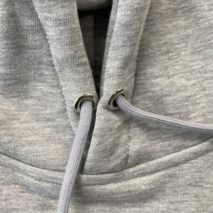 Conjunto Trapstar Shooters Gris