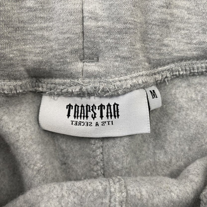 Conjunto Trapstar Shooters Gris