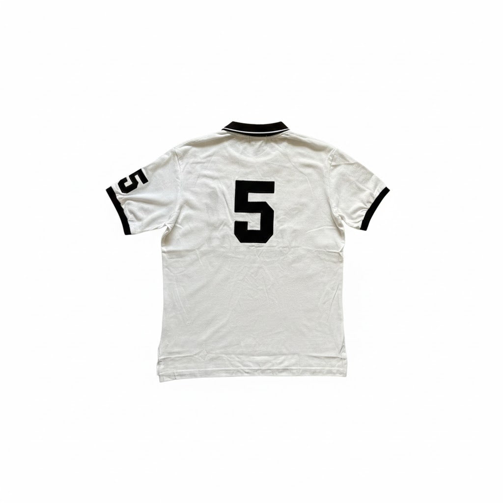 Polo miami