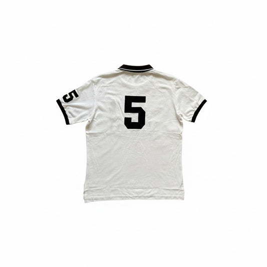 Polo miami