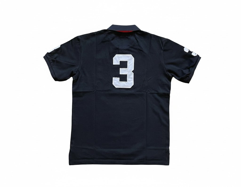Polo chicago