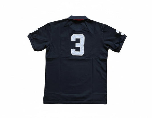 Polo chicago