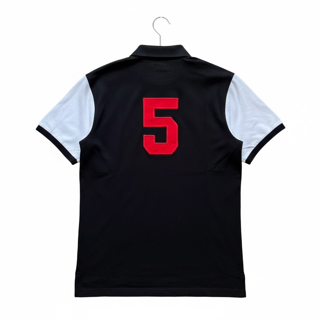 Polo tokyo