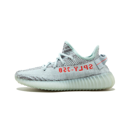 YEEZY BOOST 350 V2 BLUE TINT
