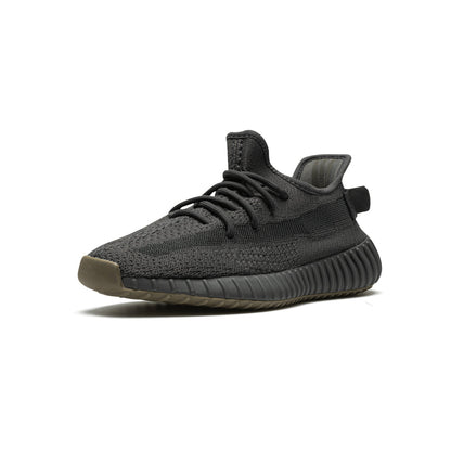 YEEZY BOOST 350 V2 CINDER