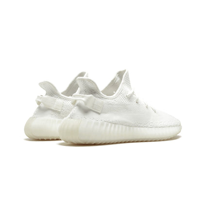 YEEZY BOOST 350 V2 CREAM TRIPLE WHITE