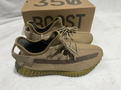 YEEZY BOOST 350 V2 EARTH