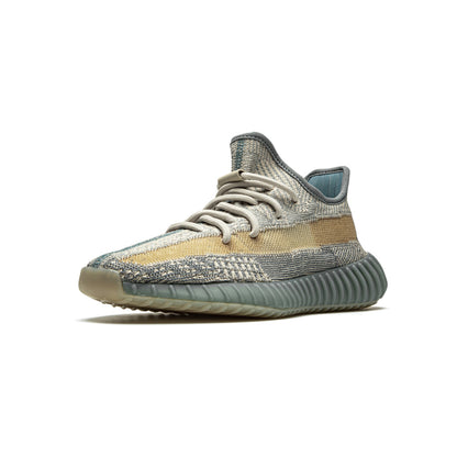 YEEZY BOOST 350 V2 ISRAFIL