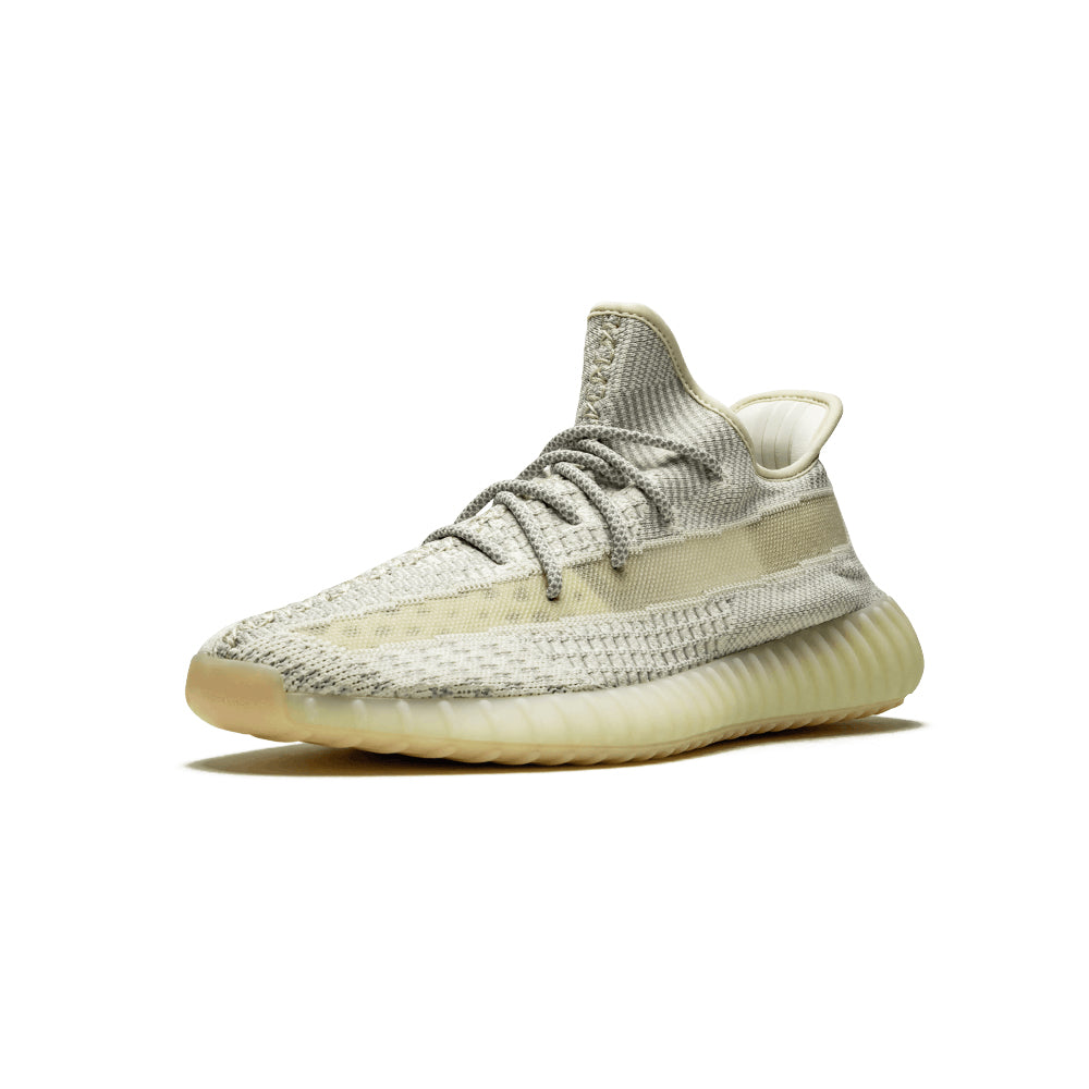 YEEZY BOOST 350 V2 LUNDMARK