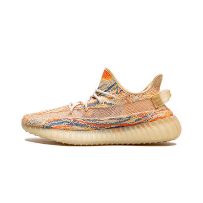 YEEZY BOOST 350 V2 MX OAT