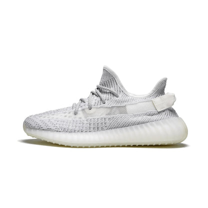 YEEZY BOOST 350 V2 STATIC REFLECTIVE
