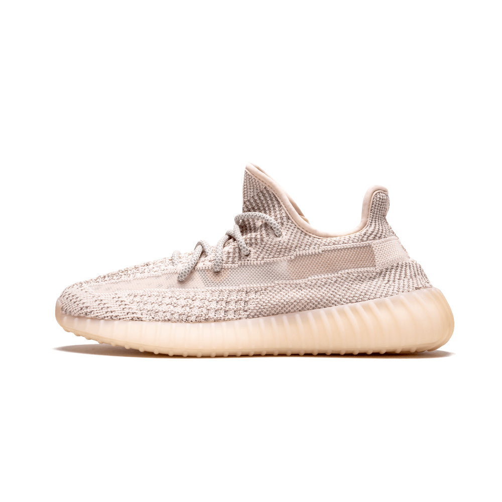 YEEZY BOOST 350 V2 SYNTH REFLECTIVE