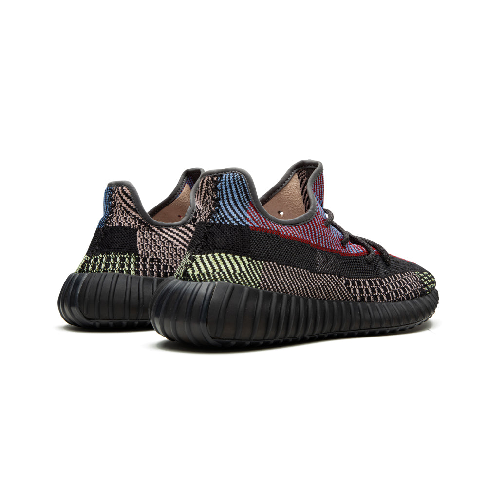 YEEZY BOOST 350 V2 YECHEIL