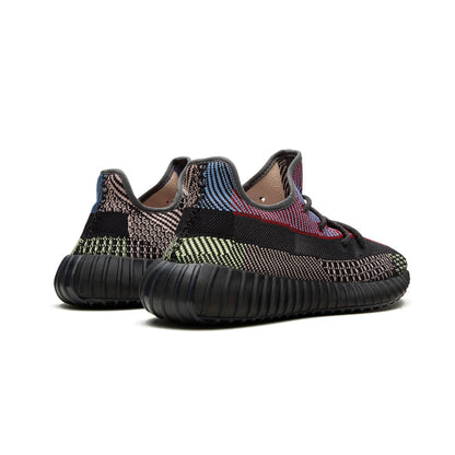 YEEZY BOOST 350 V2 YECHEIL