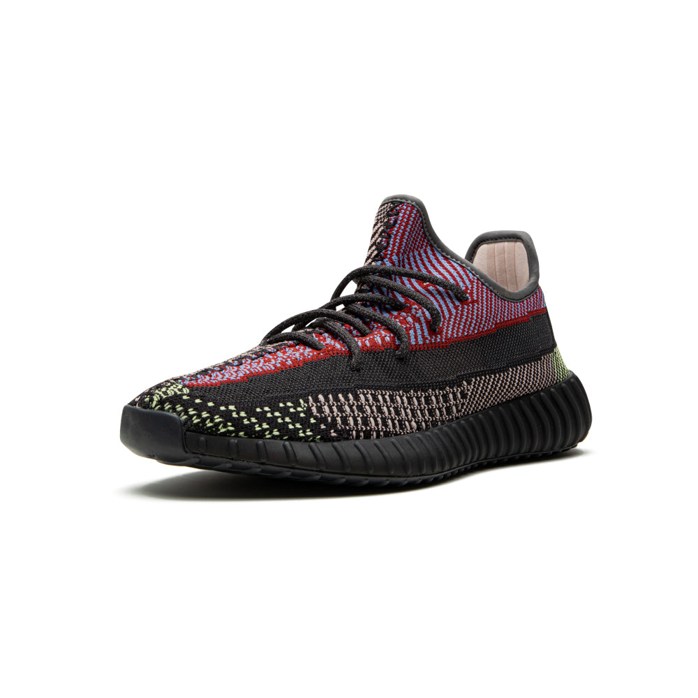 YEEZY BOOST 350 V2 YECHEIL