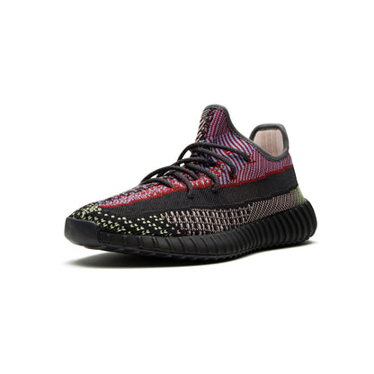 YEEZY BOOST 350 V2 YECHEIL