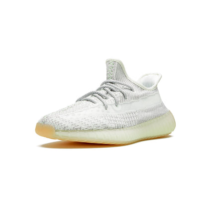 YEEZY BOOST 350 V2 YESHAYA REFLECTIVE