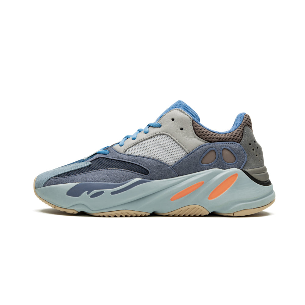 YEEZY BOOST 700 CARBON BLUE